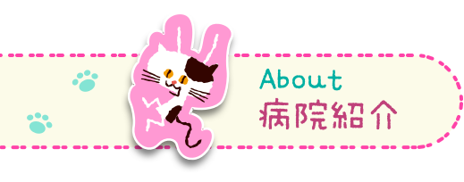 病院紹介